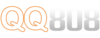 logo RTP QQ808